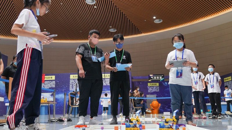 网络安全态势感知平台：构建企业安全防线的关键**
