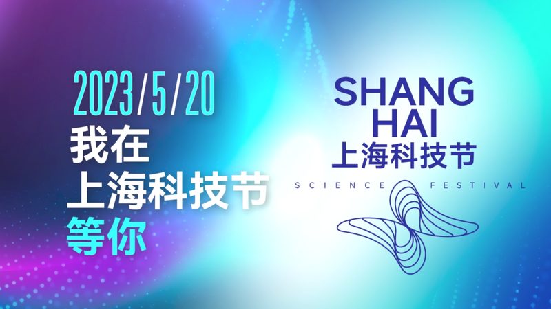网络安全审计系统代理加盟，你需要了解的三大关键点**