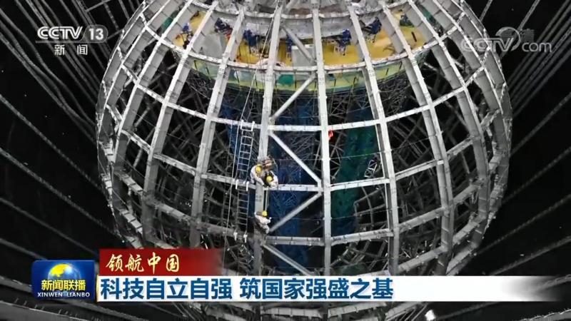 北京OA协同办公系统：价格之外，你还需要了解这些**