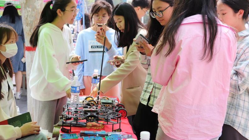 广州人工智能应用企业报价解析：揭秘行业成本构成**