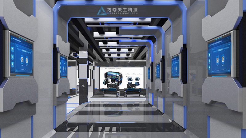餐饮行业软件定制开发：满足个性化需求的关键因素