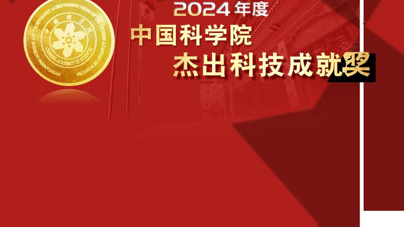 企业数字化转型的关键一步：落地解决方案的构建**