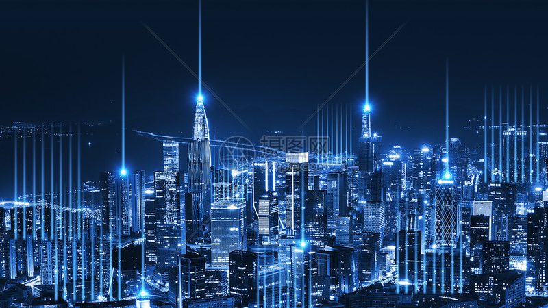 区块链技术外包开发合同模板：关键要素与注意事项