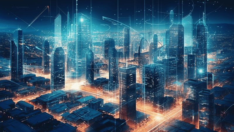 在评估软件外包开发公司的技术实力时，以下指标尤为重要：