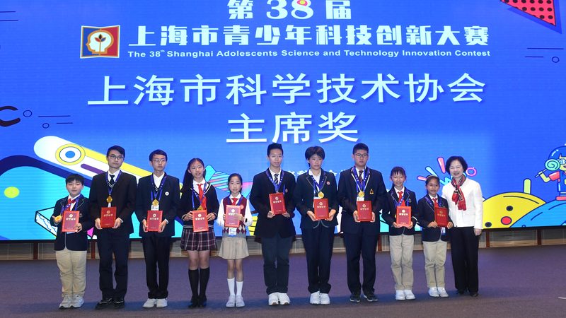 容器编排高可用部署的五大常见问题解析**