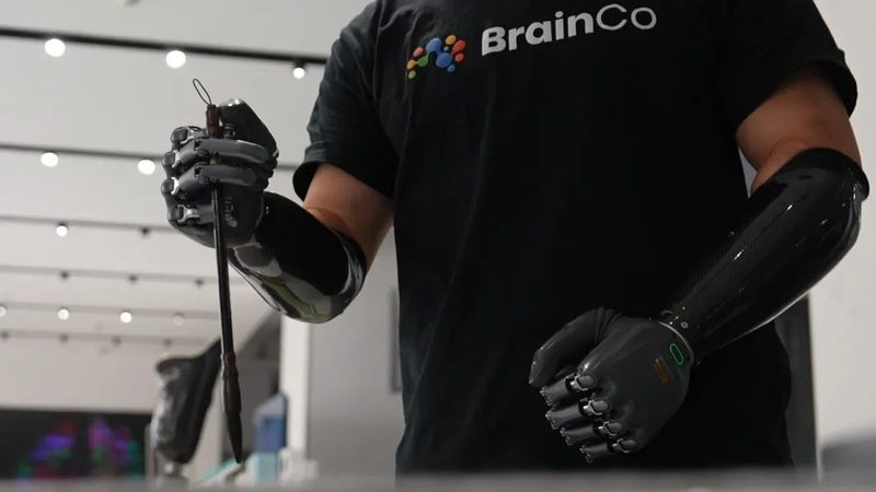 边缘计算节点部署：从规划到实施的完整流程**