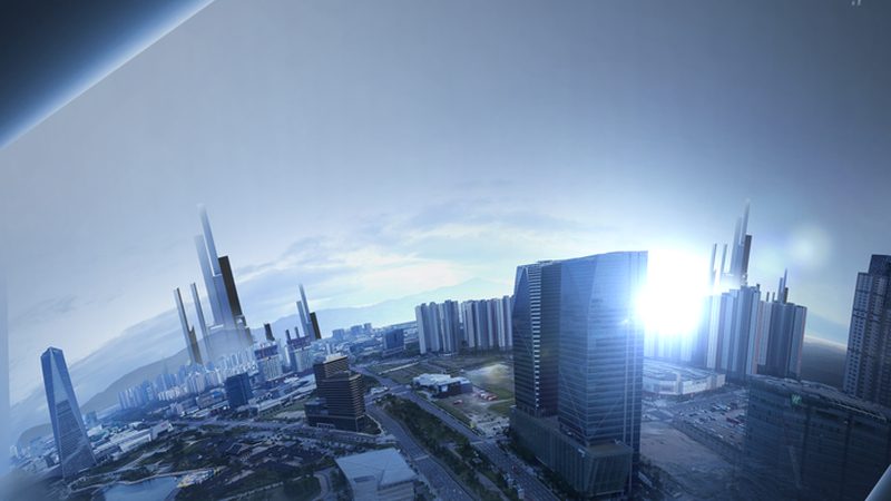 知识图谱：揭秘知识表示学习的奥秘与应用