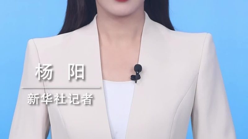 云服务器租赁：揭秘企业级服务的成本与价值**