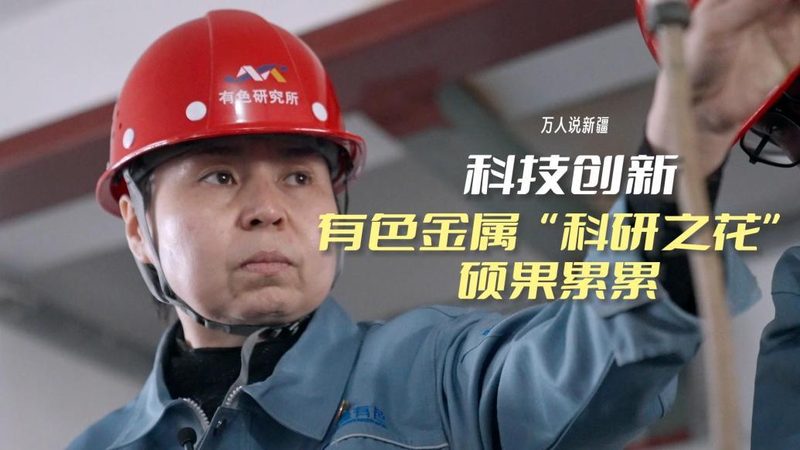 数据中台供应商的价格构成复杂，主要包括以下几个方面：