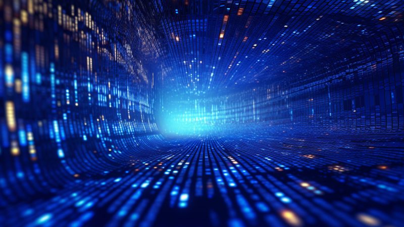 高新技术企业税收优惠：政策解析与对比分析