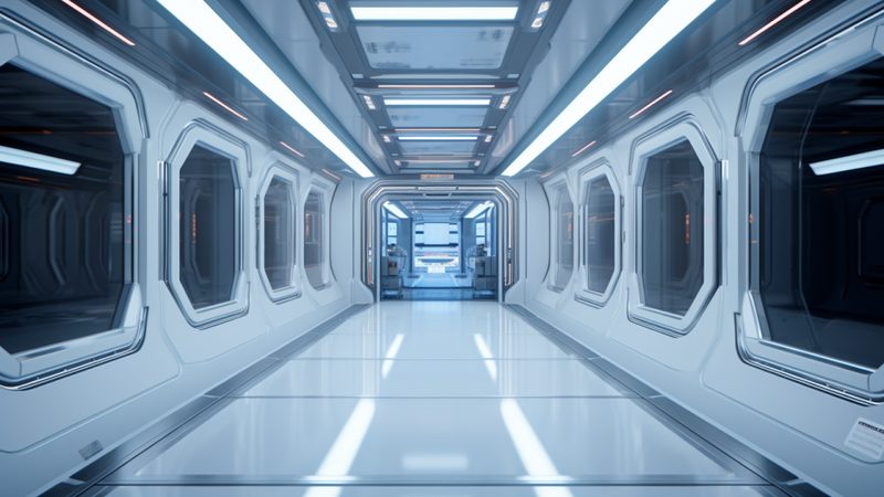 科技服务资质申请：从材料准备到现场审核的全流程拆解