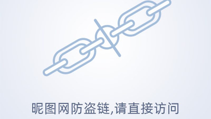 需求分析：了解您的业务痛点
